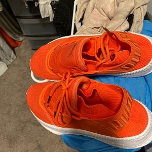 Puma Women’s Shoes